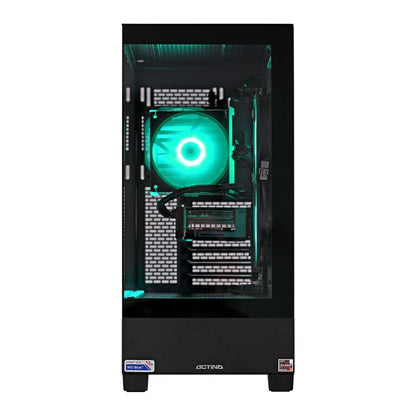 V5HD930E951EFDE2BBCD9C0191539AF0B4ER6406800P9