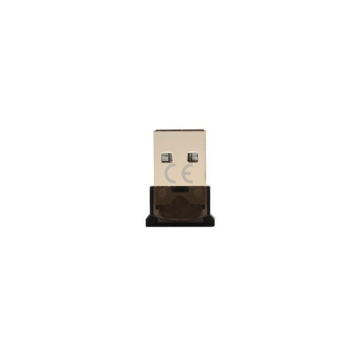 V3HF4614F291702CAB472FE92D238C4FD74R5138013P2