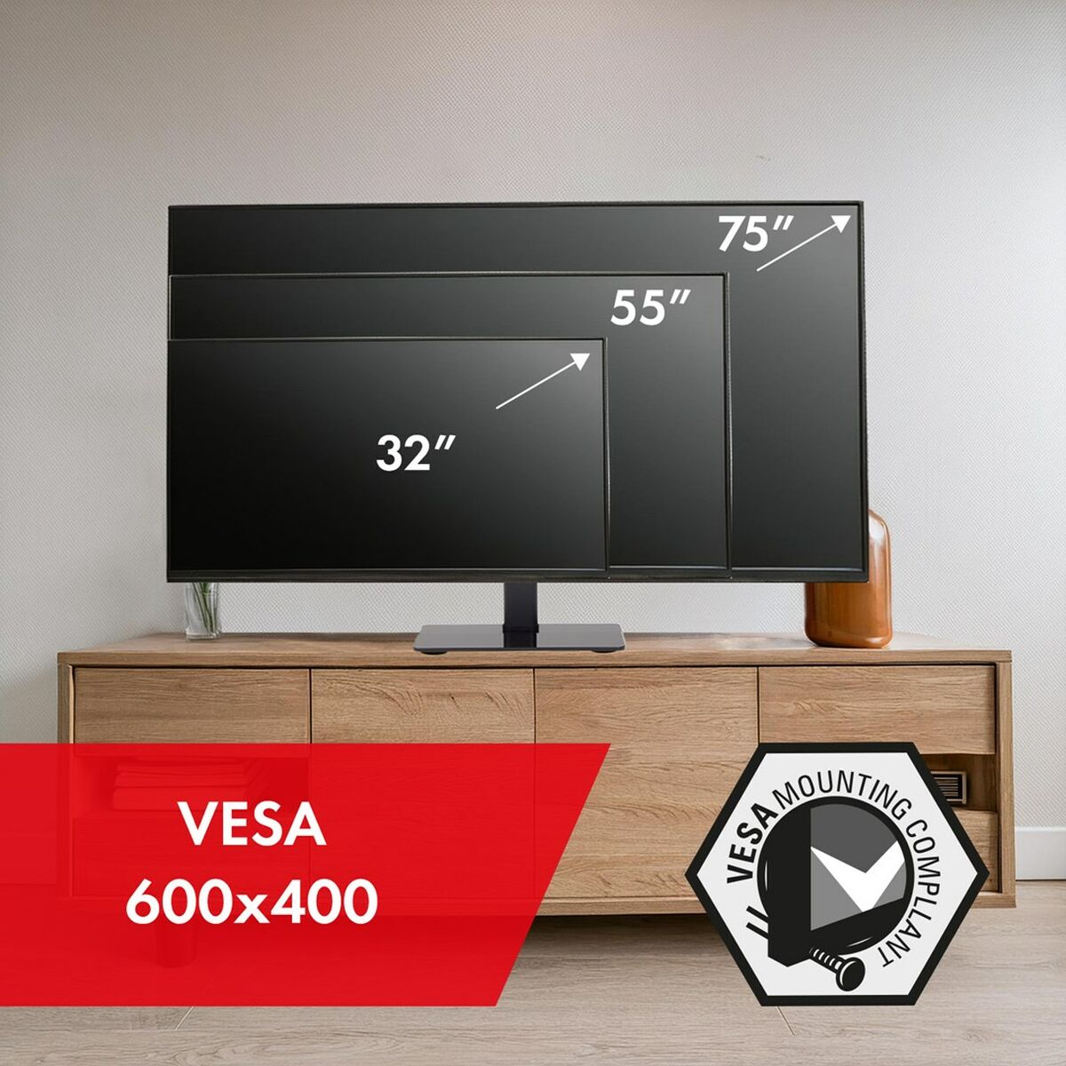V2H4907A9AD0AEE3391F28344CAE2FAD65CR5642220P6