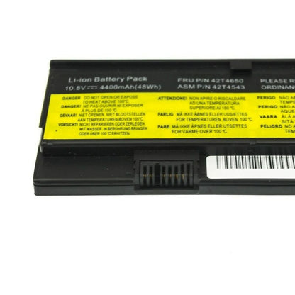 V5H54530E3A86CC92236BEF12226D6EE637R3290536P4