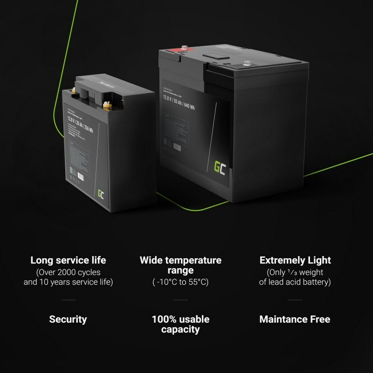 V3HDD979865C56C201D3CBE836AFE0F7788R4881985P4