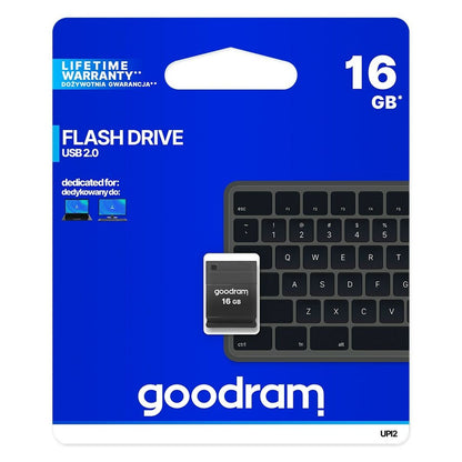 V6H470AA47A015EADE22B82BF0B706352C3R3354409P4