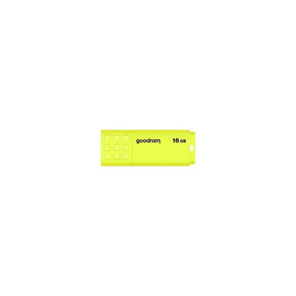 V7H1407C358864ACD529E2C2FEC02C8D7F1R3221562P4