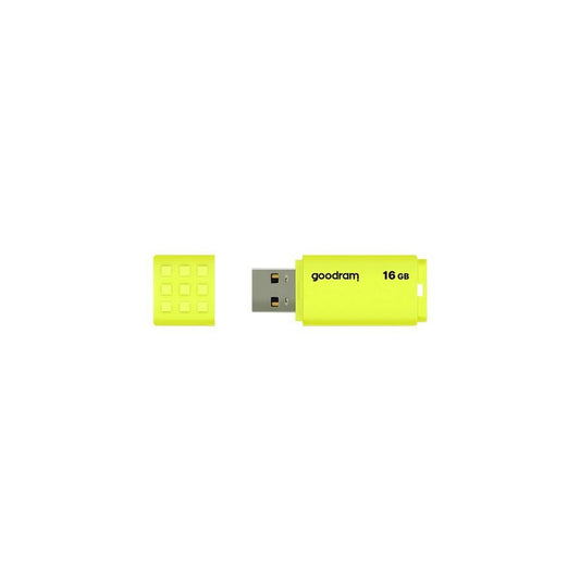 V7H6B80A1E184770867C7CAB00C926CF6CBR3221558P1