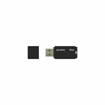 V6HFE82703FD860EEE0F9FFBA68456C80C8R3501914P3