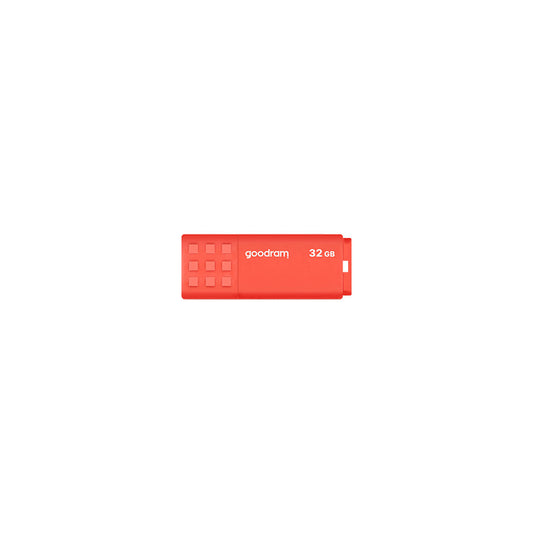 V5H238C5556054C6D7C56B476F611250276R3252002P1