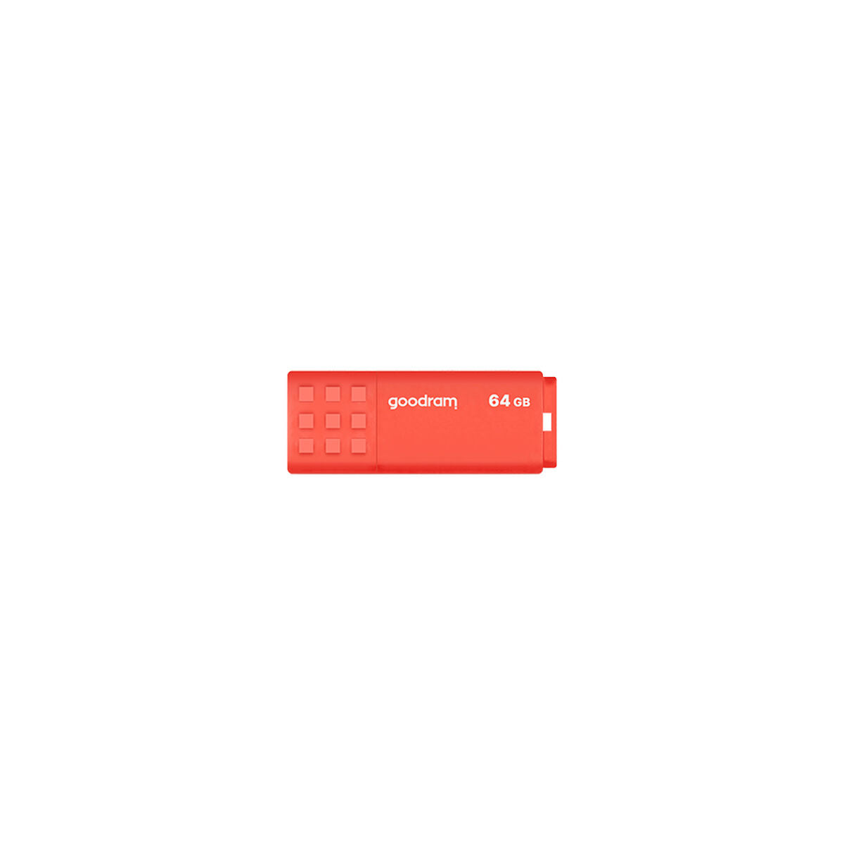 V5H779ED904A455CF9FCDFB8234E67766EAR3345138P1