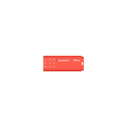 V5H779ED904A455CF9FCDFB8234E67766EAR3345138P1
