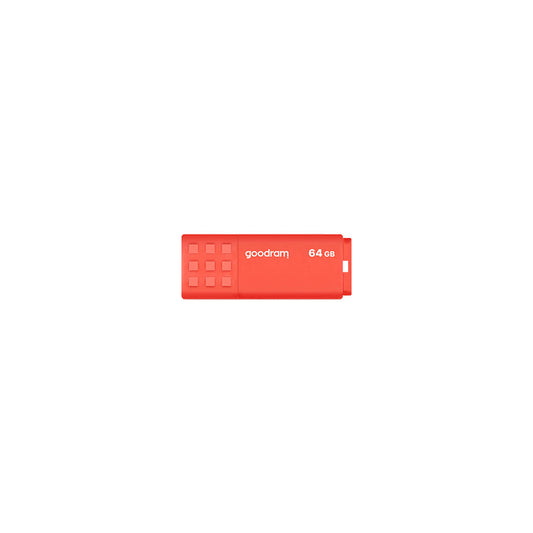 V5H779ED904A455CF9FCDFB8234E67766EAR3345138P1