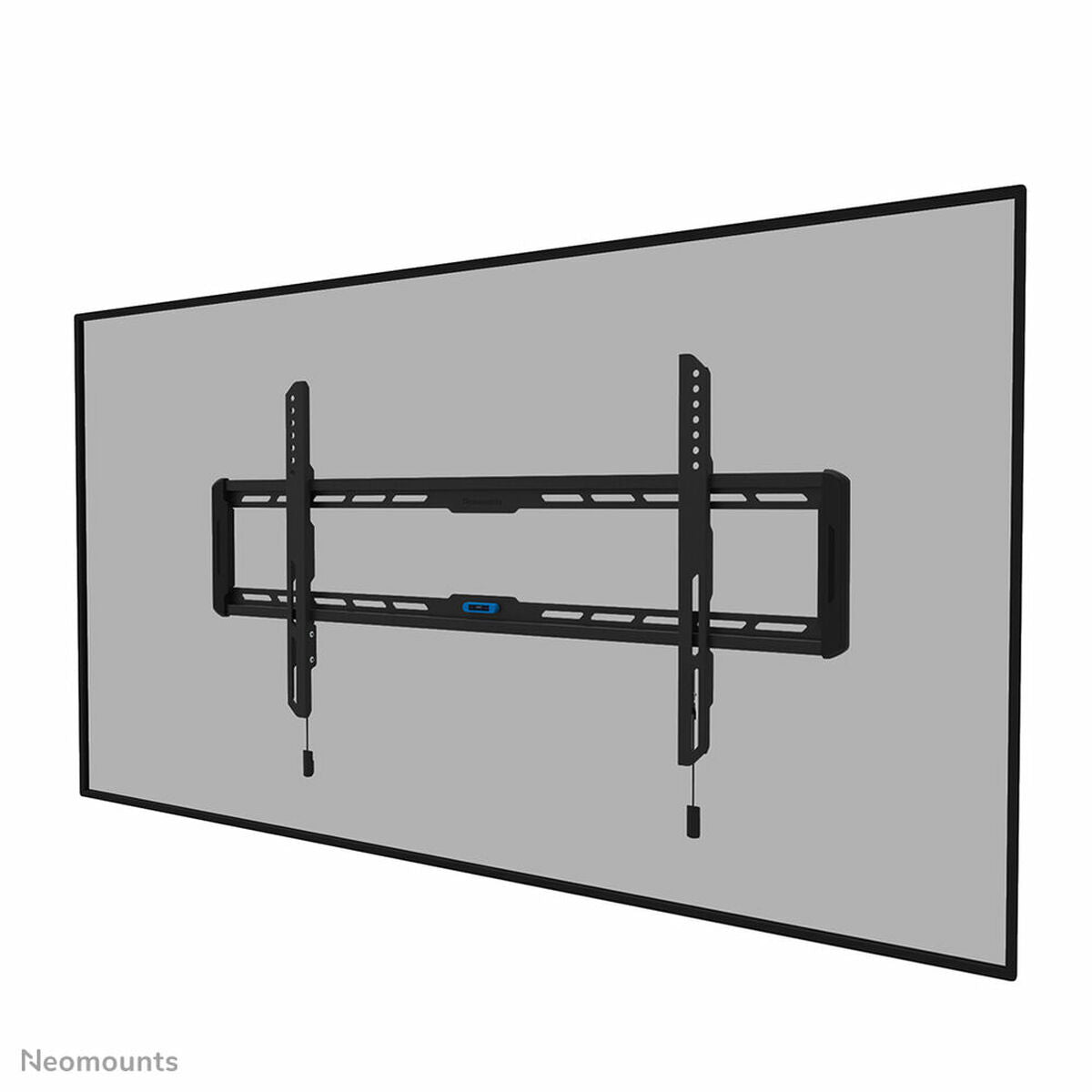 V10HF6A1D220000548B0AEBB2F50C7BF7F33R6389234P1