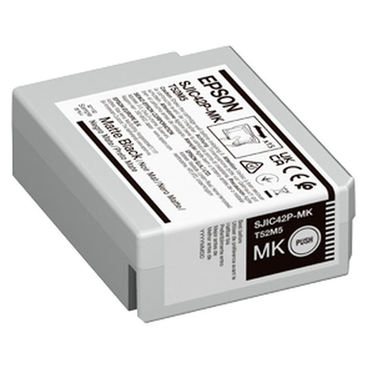 V5HC63869AC025B67B06E1651B4626AA1C3R3860290P1
