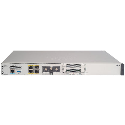 V2H61621E253D6B712298EB36A4B254CFCCR5595364P1