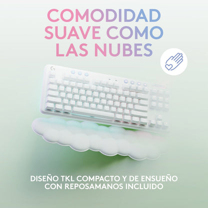 V2H274BC2E66B323336C870F8909E88C61AR5594759P3