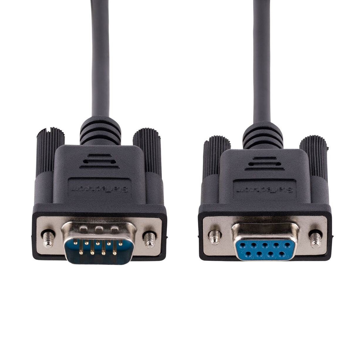 V7HCE9C55FE6DAC65FB19B74C5F97009E0AR3264319P2
