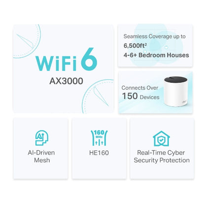 V3HFD18B7384C099457D55DFF34E661A548R4557402P4
