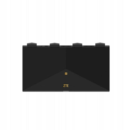 V3H13937CC790652260E4F1B35F38DDB147R5150240P3