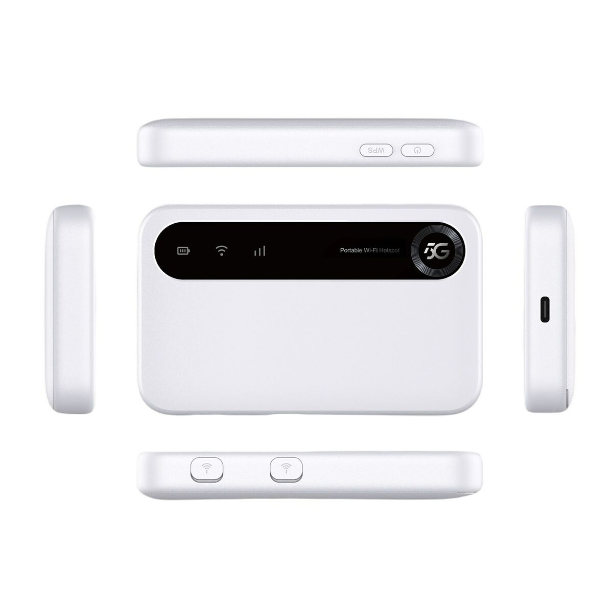 V3HC6620ABB5411ACEFF61DC00F7ABFCA2BR4911415P1