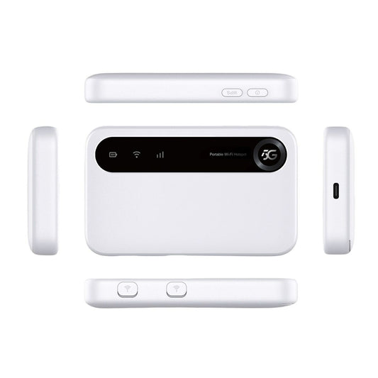 V3HC6620ABB5411ACEFF61DC00F7ABFCA2BR4911415P1