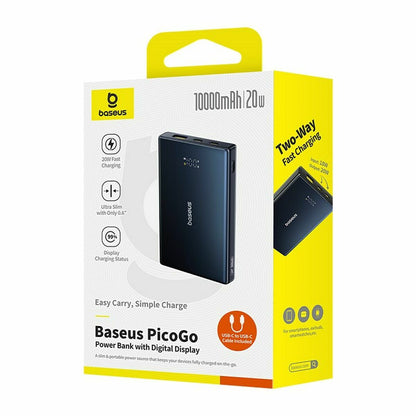 V2HDD3525FCE55D53F87E22DF2EAFBD1C22R5634833P6