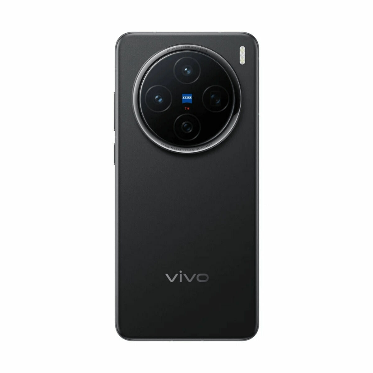 V2HC1CC91701CEB6A77AE056111E0F52481R5842711P3