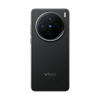 V2HC1CC91701CEB6A77AE056111E0F52481R5842711P3