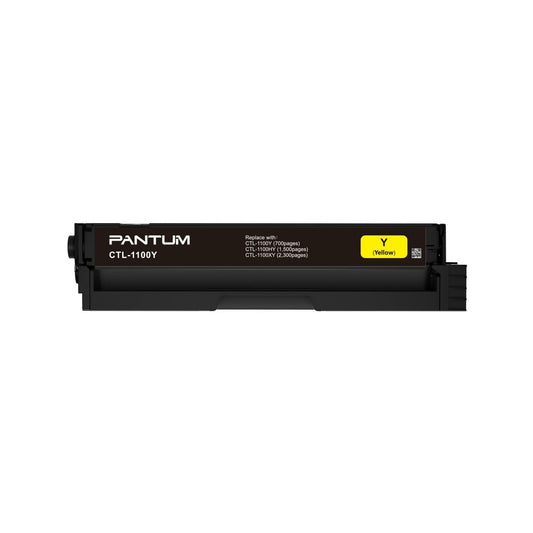 V3HD3AC4D12DAC5C2658063432AD7EB152DR5321609P1