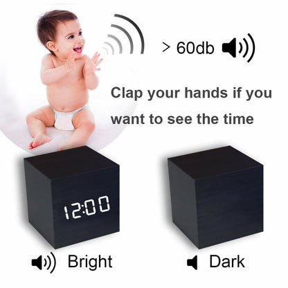 V2H2C649841FBC02EC060AF86DE6A4543BDR5717803P4