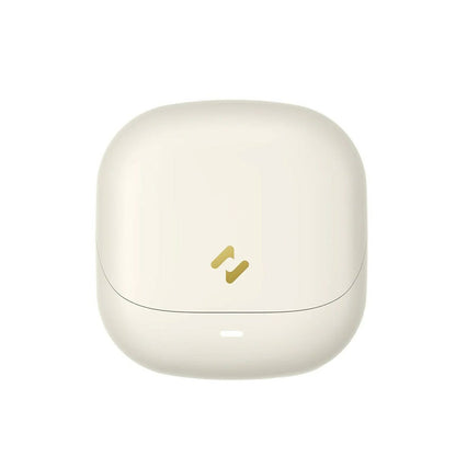 V2H9CDDE5FC4EC5DAC8FEC7B81DBADDC49FR5634084P3