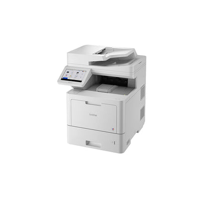 V5HDD1D61B853BCBDD830E4D4D17CB233C3R3341456P1