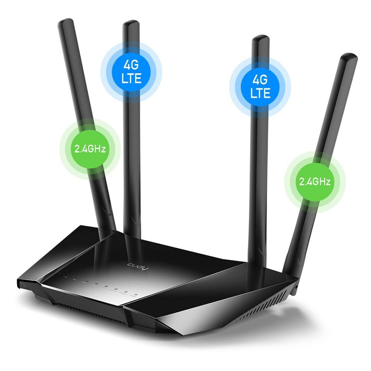 V3HE24433D3FCE9586D121AC04E511BDBC1R5096091P4