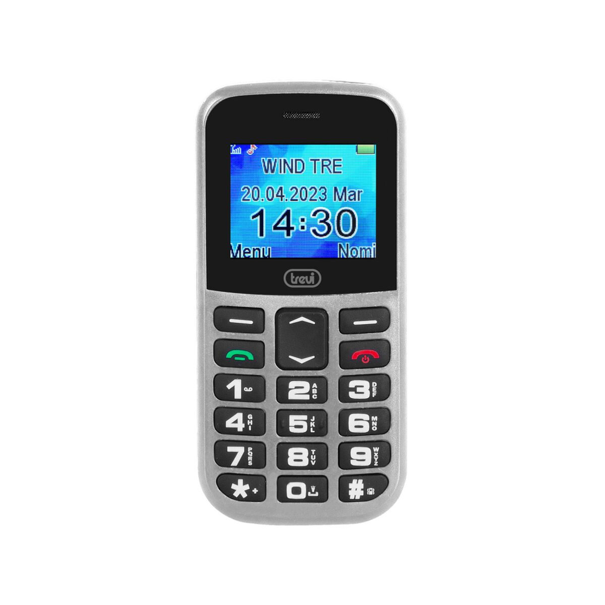 V2H71FC91C64F94785EF236B3908CEBDA63R5747901P1