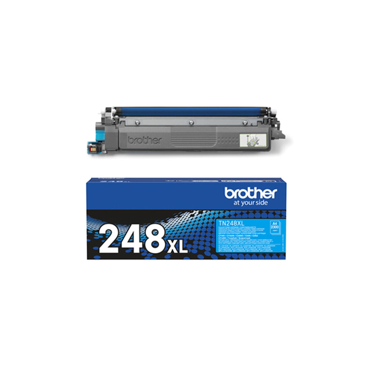 V4HC076AFFABB95A8B0EB28F90359633F03R3301866P4