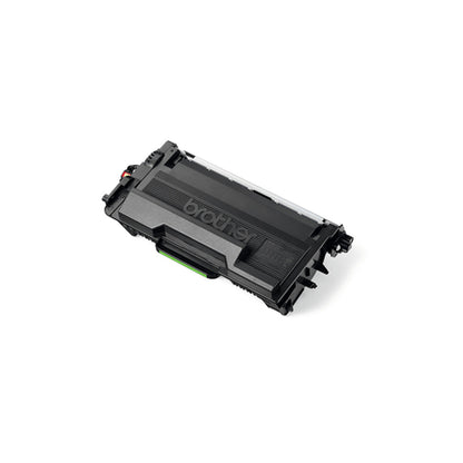 V4HD08CB325A48E9DFABB35B5BC1AE9CC8ER3301927P3