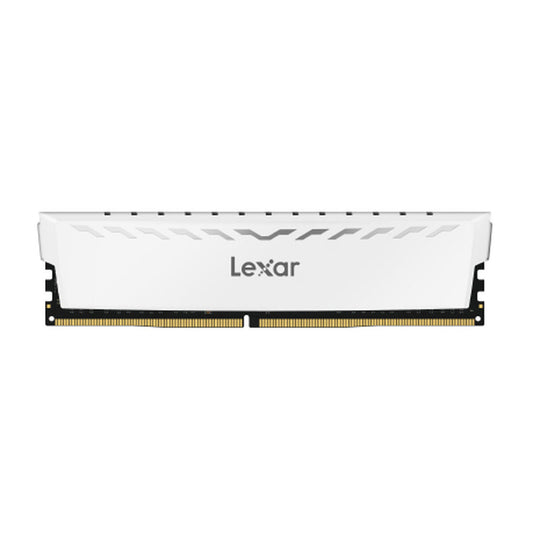 V5HF223569CC6172E333D0281E24313DEDDR5482356P1