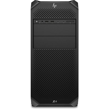 V3HFA7850DA889BB256D907BDF983FB624ER4336614P2