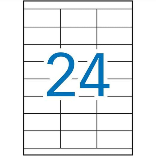 V4H00BBB70D347DE3CC76465EAD74744458R4259188P1