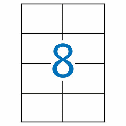 V4HED45E357BECD9D52F1E4F927AE87409FR4258895P3