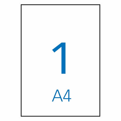 V4H253BEC454AE660A0997B4A8F19B6FBF7R4259161P3