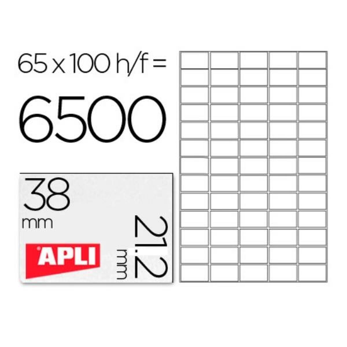 V3HBC69C6460268BE5FFA7BCFECDDF8760CR4562145P1