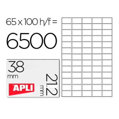 V3HBC69C6460268BE5FFA7BCFECDDF8760CR4562145P1