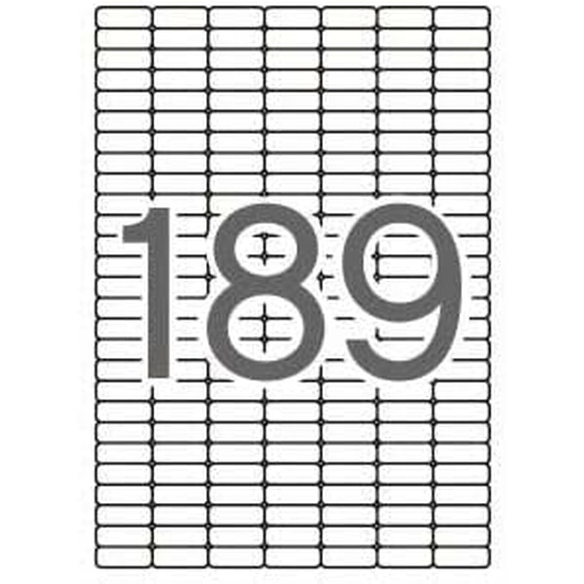 V3HA3E926F930FDB2F964B5FD756ECC14FCR4414928P3
