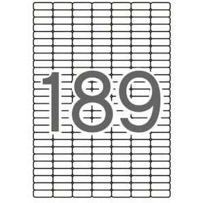 V3HA3E926F930FDB2F964B5FD756ECC14FCR4414928P3