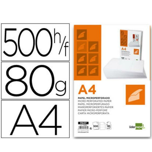 V3HD06E75DA5573C83869D6967EBA9721F0R4414888P1