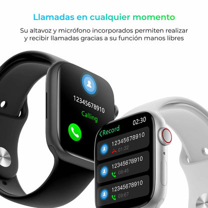 V2HDA000B347EAA0BA08EB61C47F22C1E99R5759054P9