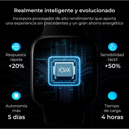 V2H98E9ED28232CC5D0B6262E655634F115R5759056P10
