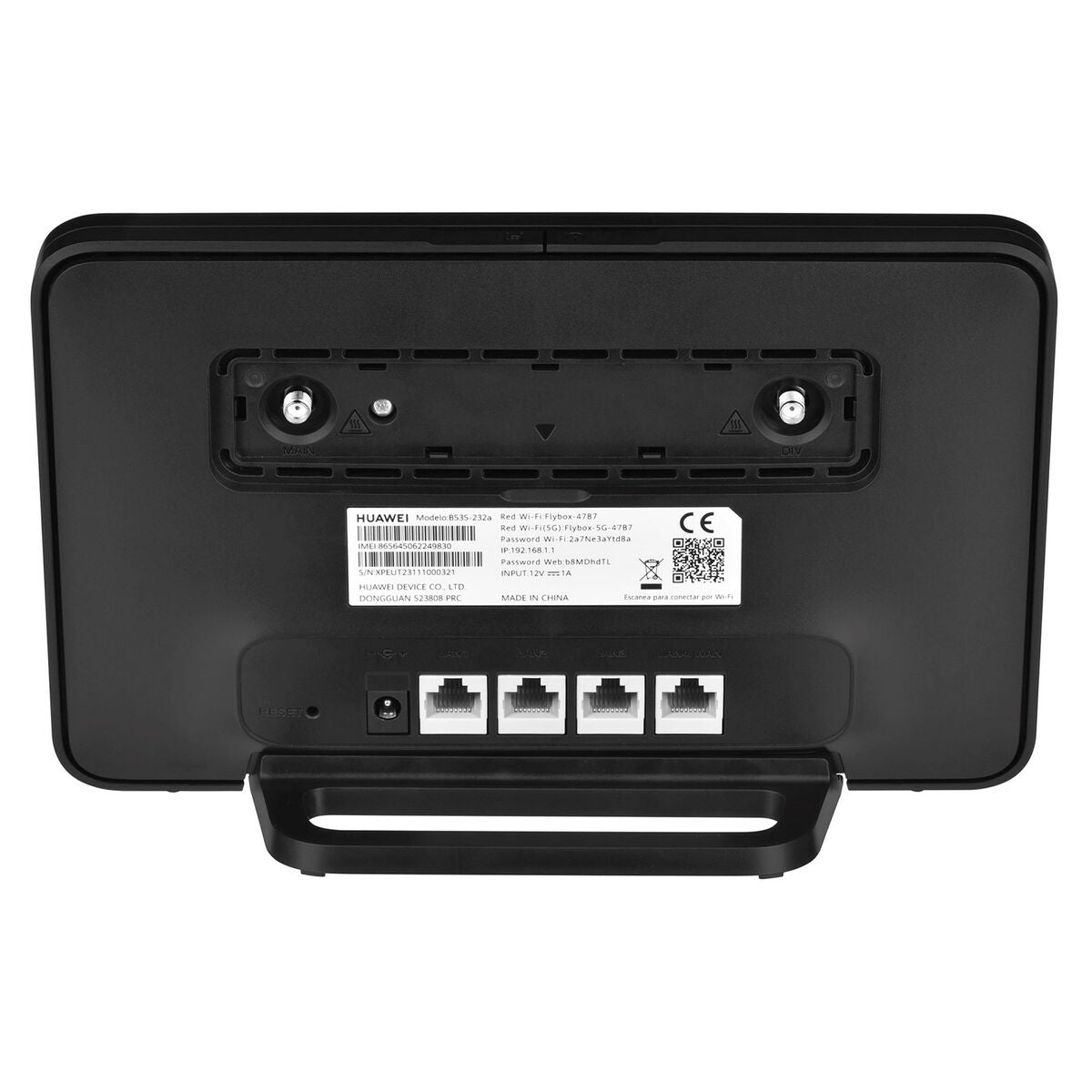 V3H602D619ED147015539099ABB160D1511R4913016P5