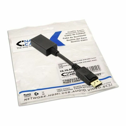 V4HC5CD2F136FA66C64B23C10F91B264326R4302137P3