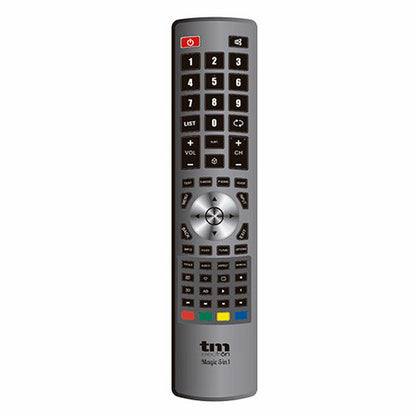 V2HF7AF36CEB951974FD53B090E25B72A06R5795589P10