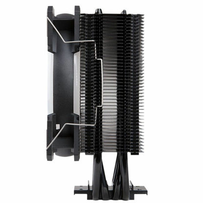 V4HBB295DCFC5230C3FEEDC137C0344B8EAR4300257P2