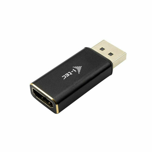 V4H260C3E17BD2E9080C2FA26A8D237152FR3320819P1